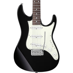 Ibanez AZ2203N-BK AZ Prestige Black | Music Experience | Shop Online | South Africa