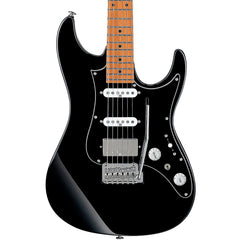 Ibanez AZ2204B-BK AZ Prestige - Black