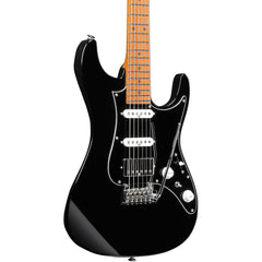 Ibanez AZ2204B-BK AZ Prestige - Black