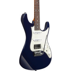Ibanez AZ2204B-DTB AZ Prestige Dark Tide Blue | Music Experience | Shop Online | South Africa