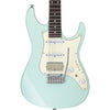 Ibanez AZ2204NW-MGR AZ Prestige Mint Green | Music Experience | Shop Online | South Africa