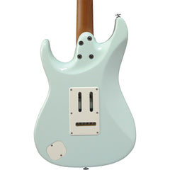 Ibanez AZ2204NW-MGR AZ Prestige Mint Green | Music Experience | Shop Online | South Africa