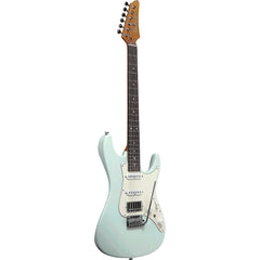 Ibanez AZ2204NW-MGR AZ Prestige Mint Green | Music Experience | Shop Online | South Africa