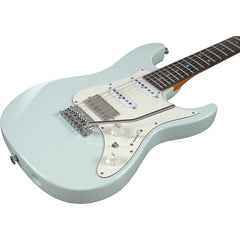 Ibanez AZ2204NW-MGR AZ Prestige Mint Green | Music Experience | Shop Online | South Africa