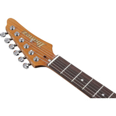 Ibanez AZ2204NW-MGR AZ Prestige Mint Green | Music Experience | Shop Online | South Africa