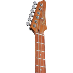 Ibanez AZ22S1F-TKS AZ Standard Transparent Black Sunburst | Music Experience | Shop Online | South Africa