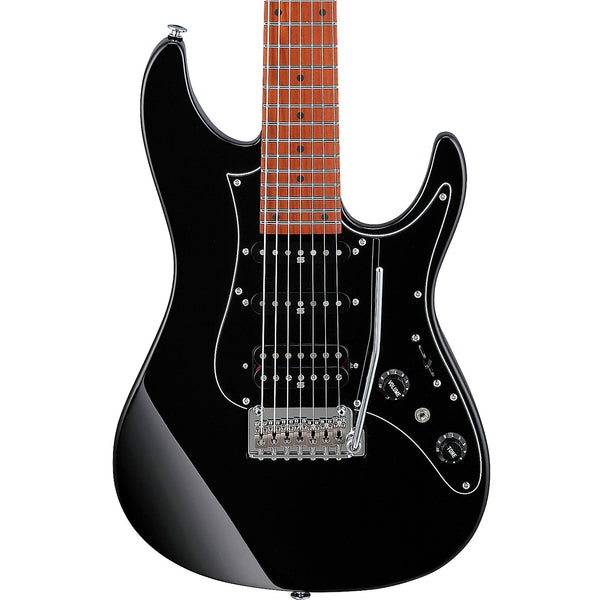 Ibanez AZ24047-BK 7-String AZ Prestige Black | Music Experience | Shop Online | South Africa