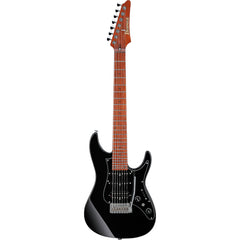 Ibanez AZ24047-BK 7-String AZ Prestige Black | Music Experience | Shop Online | South Africa