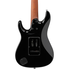 Ibanez AZ24047-BK 7-String AZ Prestige Black | Music Experience | Shop Online | South Africa