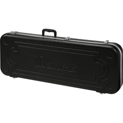 Ibanez AZ24047-BK 7-String AZ Prestige Black | Music Experience | Shop Online | South Africa