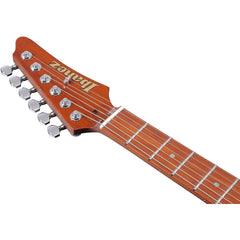 Ibanez AZ2407F-SDE AZ Prestige Sodalite | Music Experience | Shop Online | South Africa