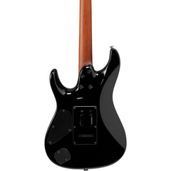 Ibanez AZ2407F-SDE AZ Prestige Sodalite | Music Experience | Shop Online | South Africa