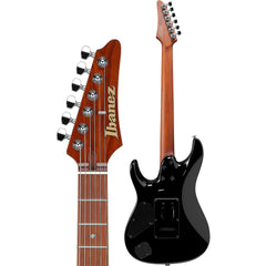 Ibanez AZ2407F-SDE AZ Prestige - Sodalite