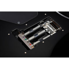 Ibanez AZ2407F-SDE AZ Prestige Sodalite | Music Experience | Shop Online | South Africa