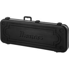 Ibanez AZ2407F-SDE AZ Prestige Sodalite | Music Experience | Shop Online | South Africa