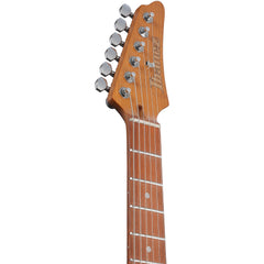 Ibanez AZ24S1F-VLS AZ Standard Violin Sunburst | Music Experience | Shop Online | South Africa