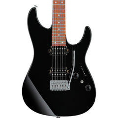 Ibanez AZ24S2-MLB AZ Standard Black | Music Experience | Shop Online | South Africa