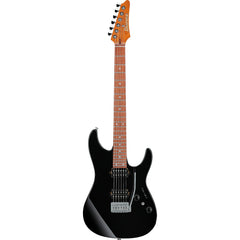 Ibanez AZ24S2-MLB AZ Standard Black | Music Experience | Shop Online | South Africa