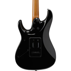 Ibanez AZ24S2-MLB AZ Standard Black | Music Experience | Shop Online | South Africa
