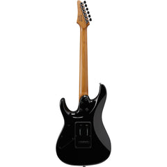 Ibanez AZ24S2-MLB AZ Standard Black | Music Experience | Shop Online | South Africa