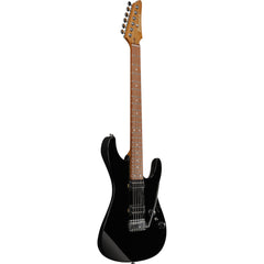 Ibanez AZ24S2-MLB AZ Standard Black | Music Experience | Shop Online | South Africa