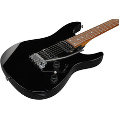 Ibanez AZ24S2-MLB AZ Standard Black | Music Experience | Shop Online | South Africa