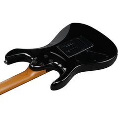 Ibanez AZ24S2-MLB AZ Standard Black | Music Experience | Shop Online | South Africa
