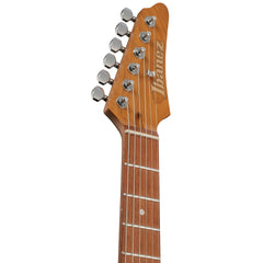 Ibanez AZ24S2-MLB AZ Standard Black | Music Experience | Shop Online | South Africa