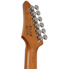 Ibanez AZ24S2-MLB AZ Standard Black | Music Experience | Shop Online | South Africa