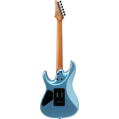Ibanez AZ24S2-MLB AZ Standard Metallic Light Blue | Music Experience | Shop Online | South Africa