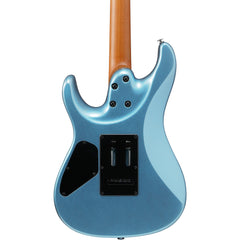 Ibanez AZ24S2-MLB AZ Standard Metallic Light Blue | Music Experience | Shop Online | South Africa