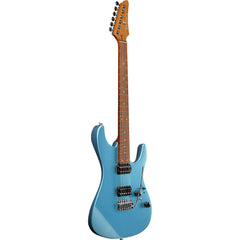 Ibanez AZ24S2-MLB AZ Standard Metallic Light Blue | Music Experience | Shop Online | South Africa