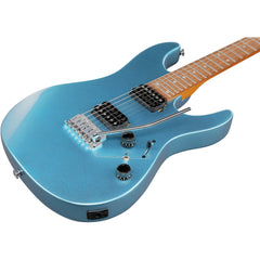 Ibanez AZ24S2-MLB AZ Standard Metallic Light Blue | Music Experience | Shop Online | South Africa