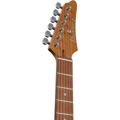 Ibanez AZ24S2-MLB AZ Standard Metallic Light Blue | Music Experience | Shop Online | South Africa
