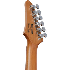 Ibanez AZ24S2-MLB AZ Standard Metallic Light Blue | Music Experience | Shop Online | South Africa