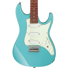 Ibanez AZES31-PRB AZ Essentials Purist Blue | Music Experience | Shop Online | South Africa