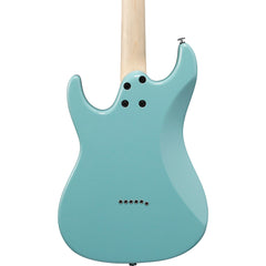 Ibanez AZES31-PRB AZ Essentials Purist Blue | Music Experience | Shop Online | South Africa