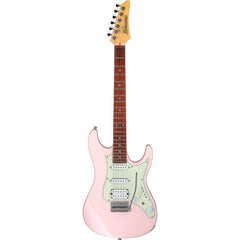 Ibanez AZES40-BK AZ Essentials Pastel Pink | Music Experience | Shop Online | South Africa