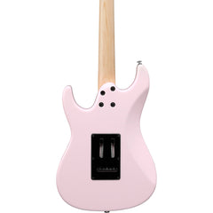 Ibanez AZES40-BK AZ Essentials Pastel Pink | Music Experience | Shop Online | South Africa