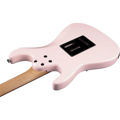 Ibanez AZES40-BK AZ Essentials Pastel Pink | Music Experience | Shop Online | South Africa