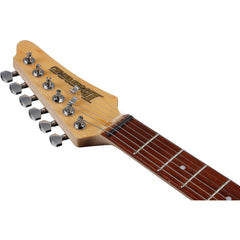 Ibanez AZES40-BK AZ Essentials Pastel Pink | Music Experience | Shop Online | South Africa