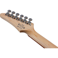 Ibanez AZES40-BK AZ Essentials Pastel Pink | Music Experience | Shop Online | South Africa