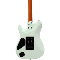 Ibanez AZS2200-MGR AZS Prestige Mint Green | Music Experience | Shop Online | South Africa