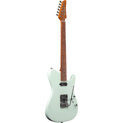 Ibanez AZS2200-MGR AZS Prestige Mint Green | Music Experience | Shop Online | South Africa