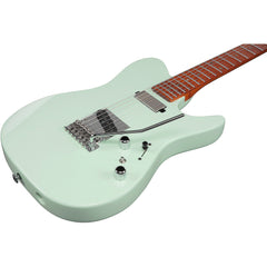 Ibanez AZS2200-MGR AZS Prestige Mint Green | Music Experience | Shop Online | South Africa