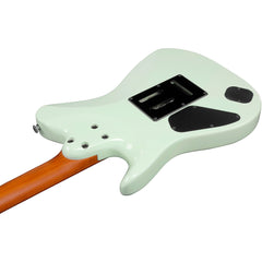 Ibanez AZS2200-MGR AZS Prestige Mint Green | Music Experience | Shop Online | South Africa