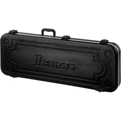 Ibanez AZS2200-MGR AZS Prestige Mint Green | Music Experience | Shop Online | South Africa
