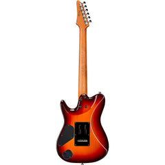 Ibanez AZS2200F-STB AZS Prestige Sunset Burst | Music Experience | Shop Online | South Africa