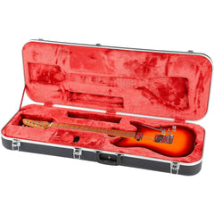 Ibanez AZS2200F-STB AZS Prestige Sunset Burst | Music Experience | Shop Online | South Africa