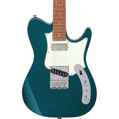 Ibanez AZS2209-ATQ AZS Prestige Antique Turquoise | Music Experience | Shop Online | South Africa